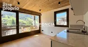 Appartement à PRAZ-SUR-ARLY