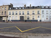 Appartement à ELBEUF