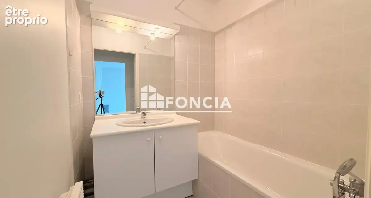 Idéal primo-accédants et investisseurs - photo 6