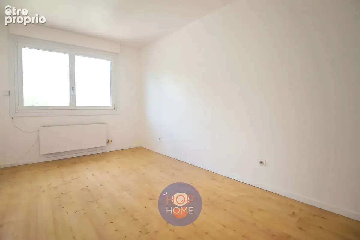 HOP HOME   Maison de ville, 134m2 / 189m2, LAVENTIE centre - photo 2