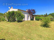 Maison à MONTELIMAR