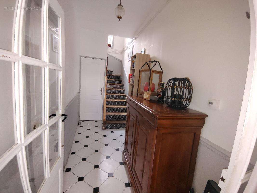 Maison À Vendre - photo 6