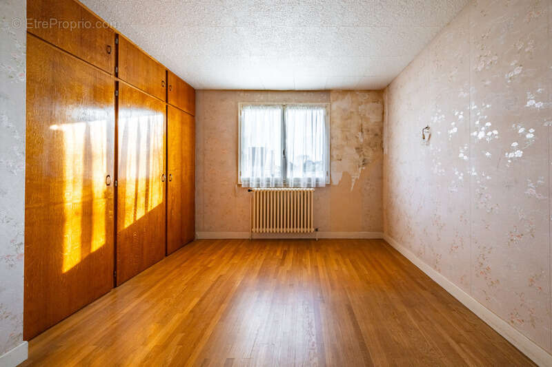 Maison à CESSEY-SUR-TILLE