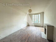 Appartement à JOINVILLE-LE-PONT