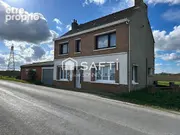 Photo 1 - Maison à LEDERZEELE