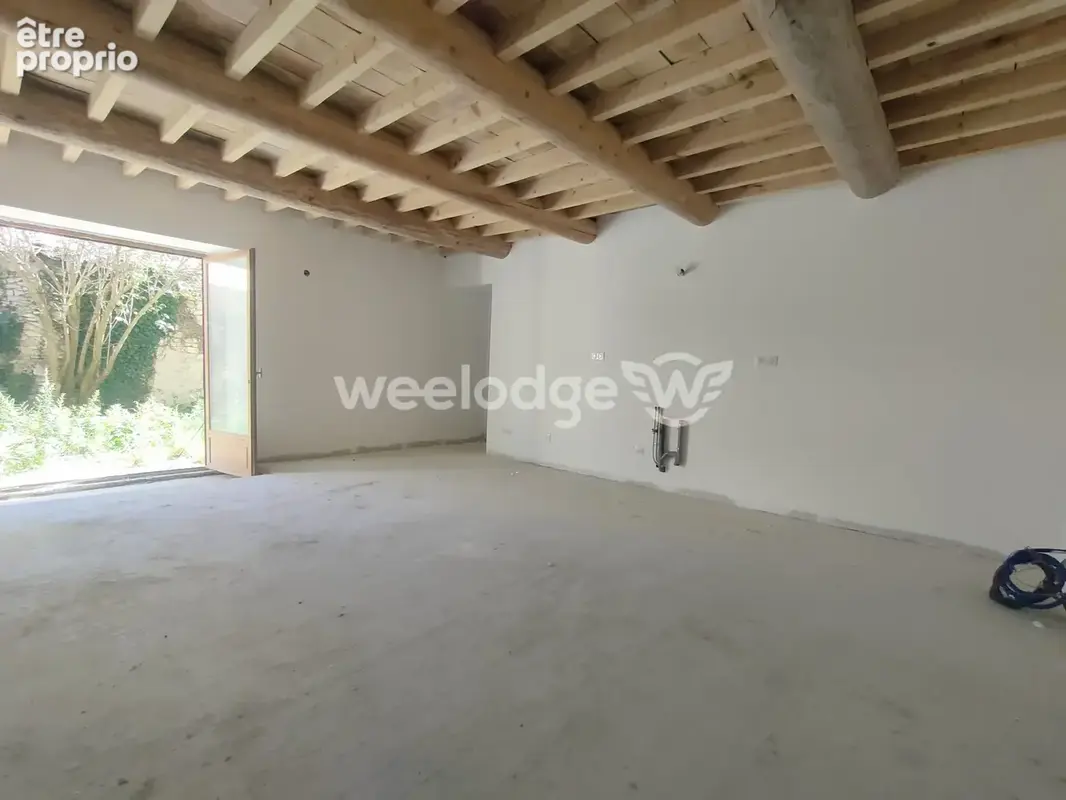 Appartement 149 m² à Saint-Christol  - photo 4