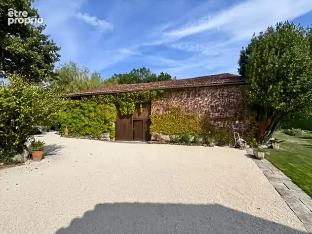 Maison À Vendre - photo 5