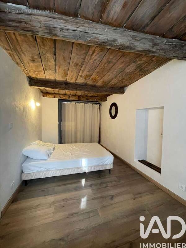 Photo 4 - Maison à ISOLA
