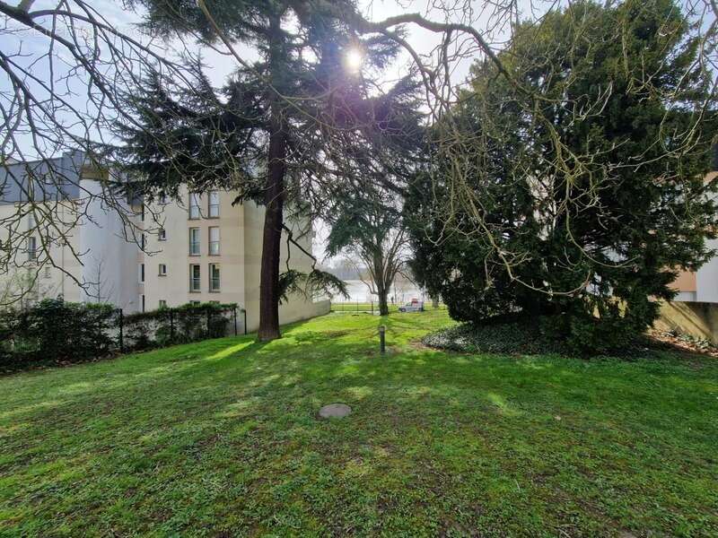 Appartement à ORLEANS