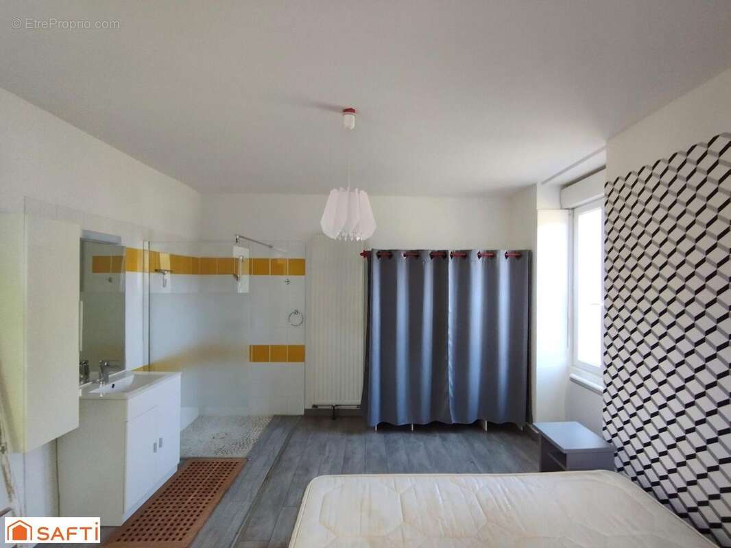 Photo 9 - Maison à ARCENS