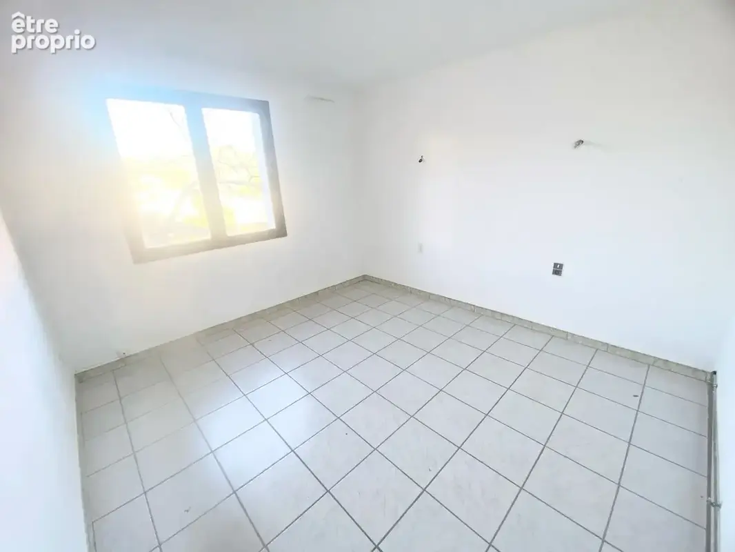 Maison 165 m² à Auch  - photo 7