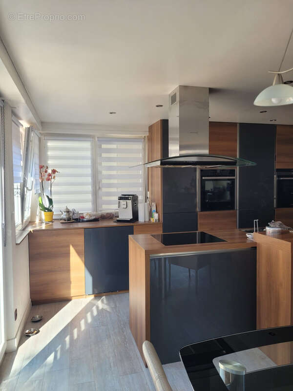 Maison à WISSEMBOURG