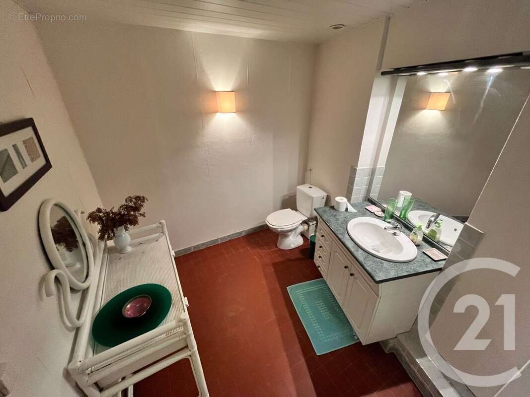 Maison 196 m² à Saint-Malo-En-Donziois  - photo 13