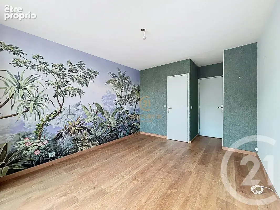 Appartement 4 pièces 92 m² à vendre à Lyon-8e (69008) - photo 8