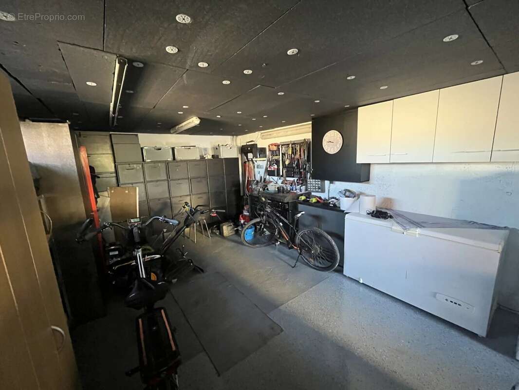 Maison à FESSENHEIM-LE-BAS