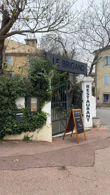 Murs commerciaux - photo 9