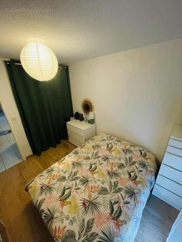 Photo 8 - Appartement à COLMAR