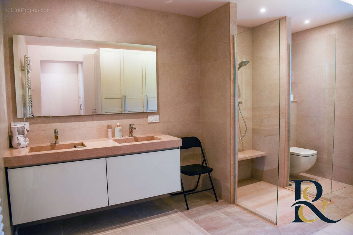 Maison 136 m² à Trouville-Sur-Mer  - photo 9