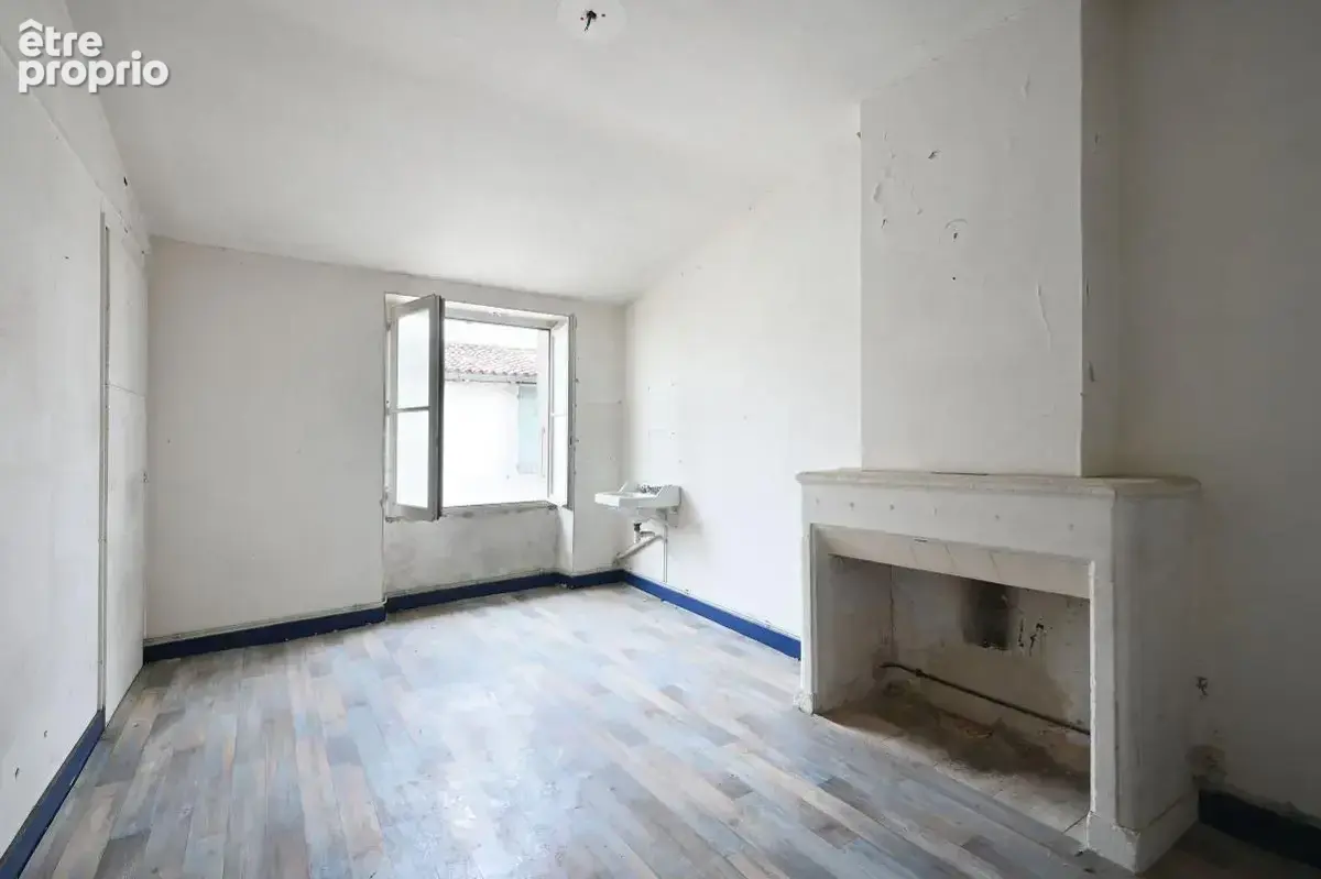 Maison à vendre - photo 3