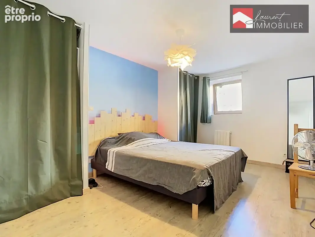 Exclusivite uchizy: maison de 150 m² - photo 8