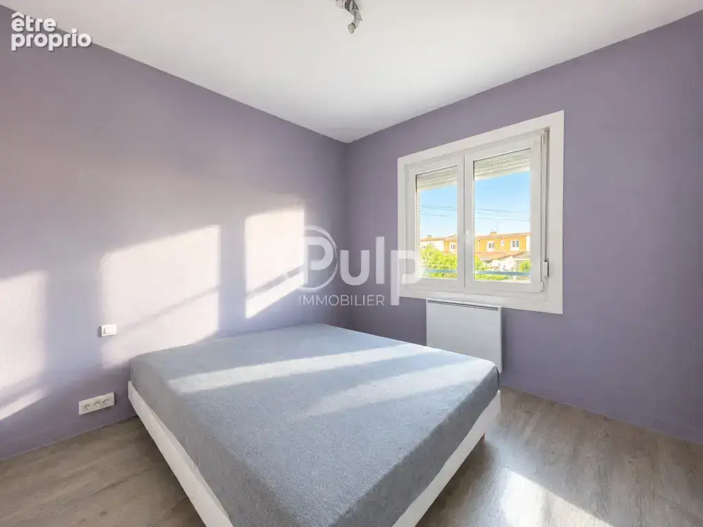 Maison de résidence sur Arras - photo 7