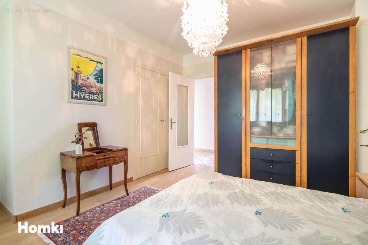 Maison/Villa T8 de 212 m² à Seyssinet-Pariset 38170 - photo 11