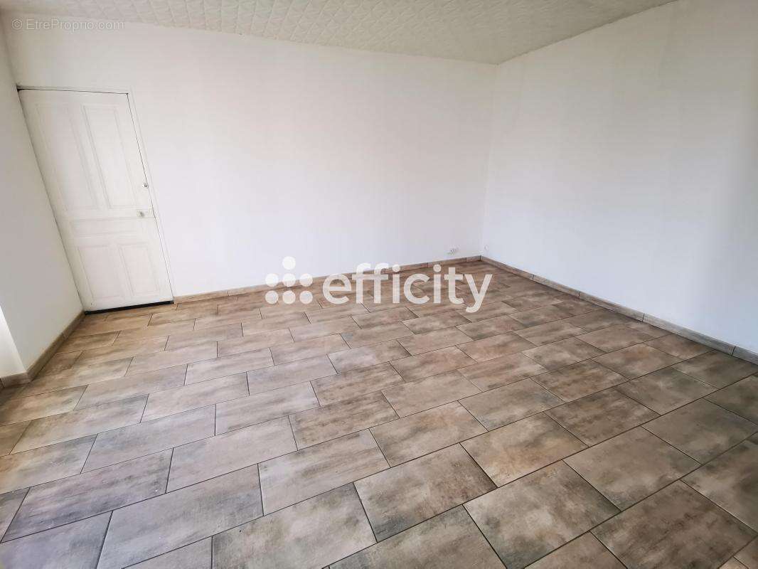 Maison en pierres - photo 8