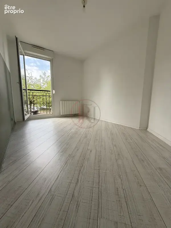 Appartement T4 secteur calme et très recherché - photo 9