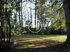 Maison 7 pièces 286 m² à vendre à Saint-Yrieix-La-Perche (87500) - photo 3