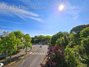 Appartement à SAINT-NAZAIRE