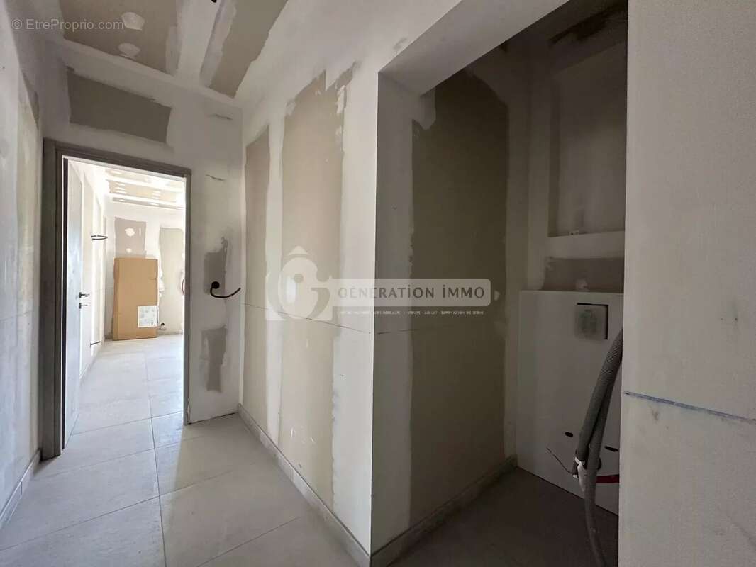 Ensemble immobilier en campagne ! - photo 9