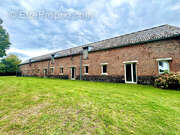 Appartement à VALENCIENNES