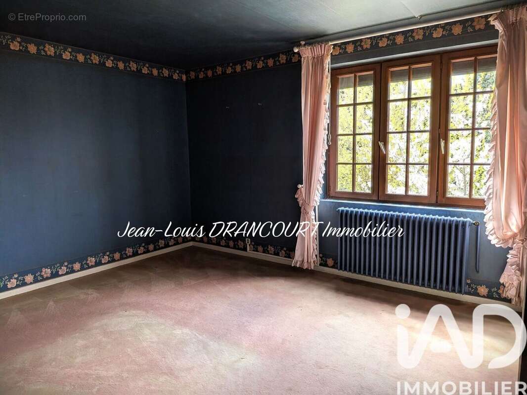 Photo 7 - Maison à AUTERIVE