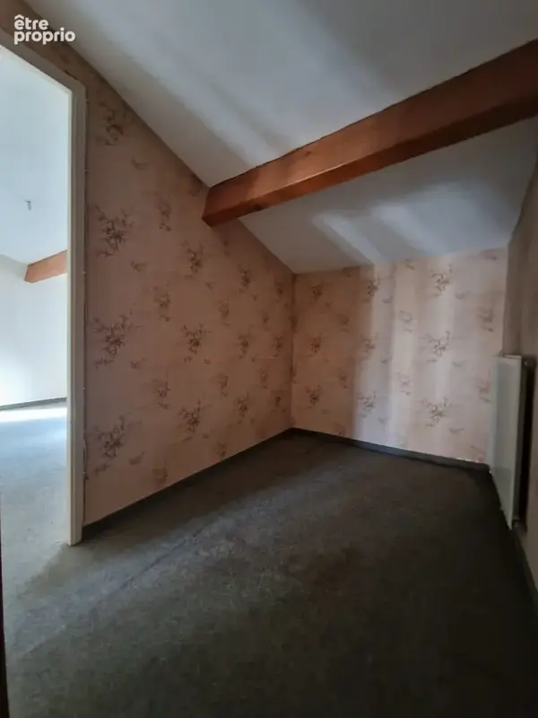 mezzanine