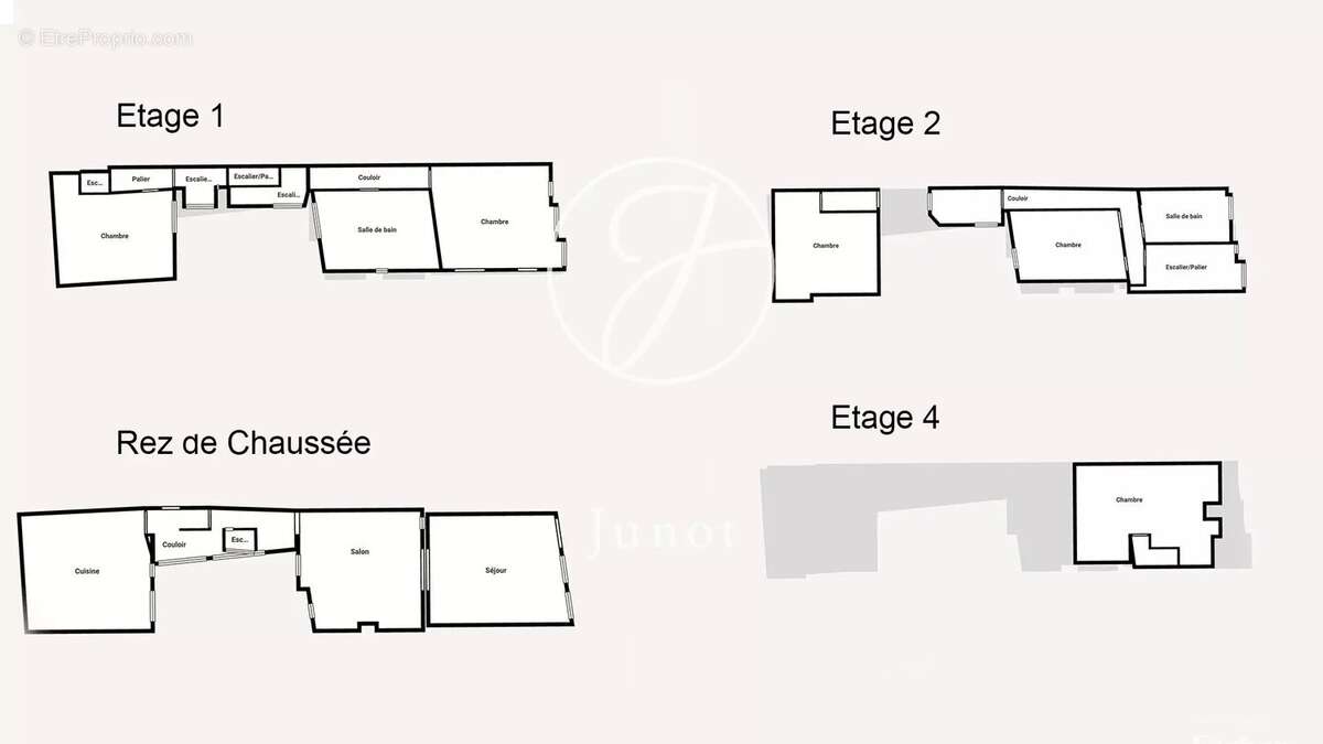 Maison à LILLE