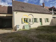 Maison à BESSAY-SUR-ALLIER