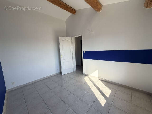 Maison familiale de 4 chambres à Visan (84820)   Confort, espace et qualité de vie - photo 23