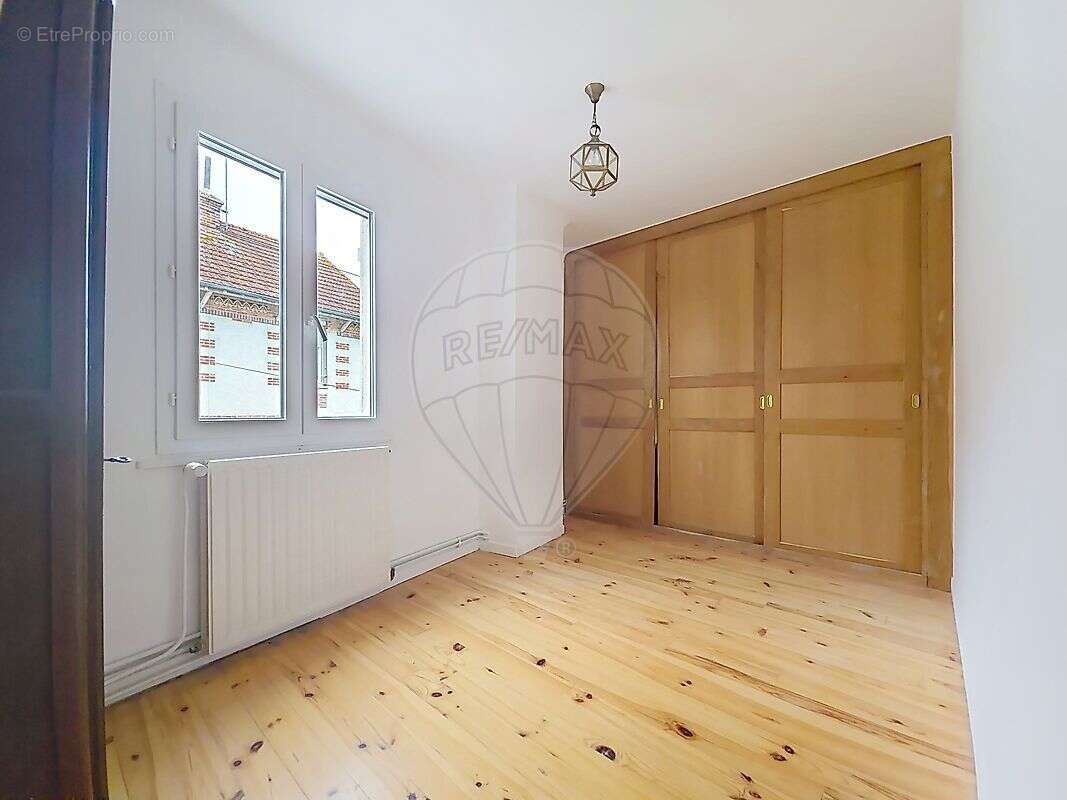 Maison à SENS
