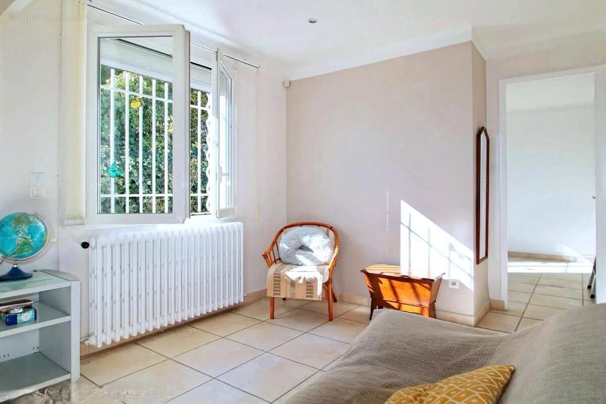 Photo 8 - Maison à MONTPELLIER