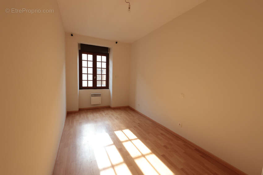 Appartement à GRENADE