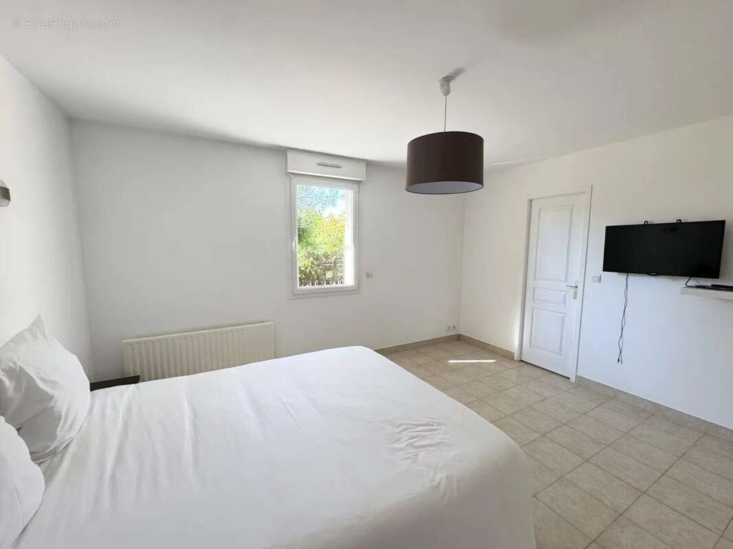 Spacieuse Maison à vendre Cabourg - photo 10