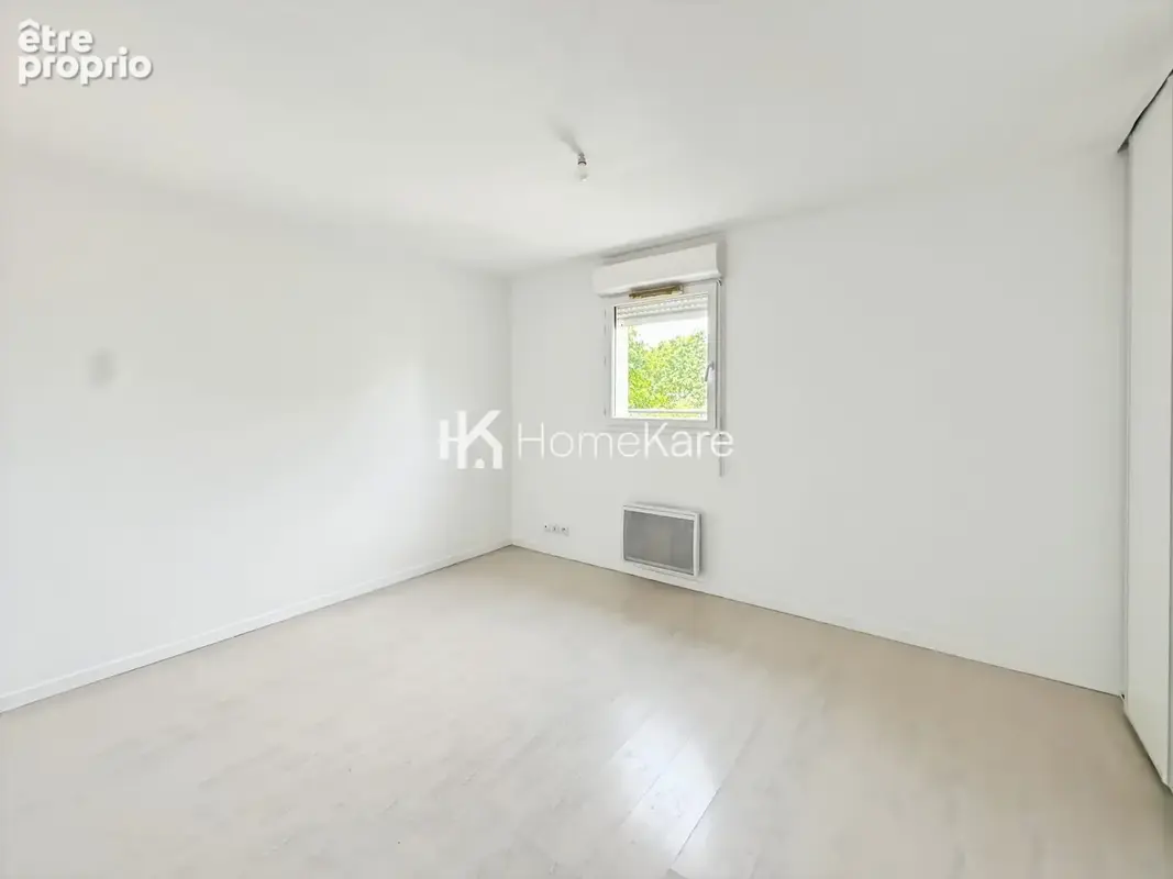 Appartement 3 pièces 63 m² à vendre à Eysines (33320) - photo 5