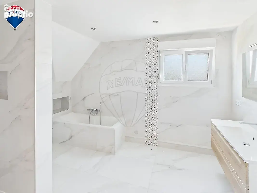 Maison 5 chambre(s) à vendre - photo 8