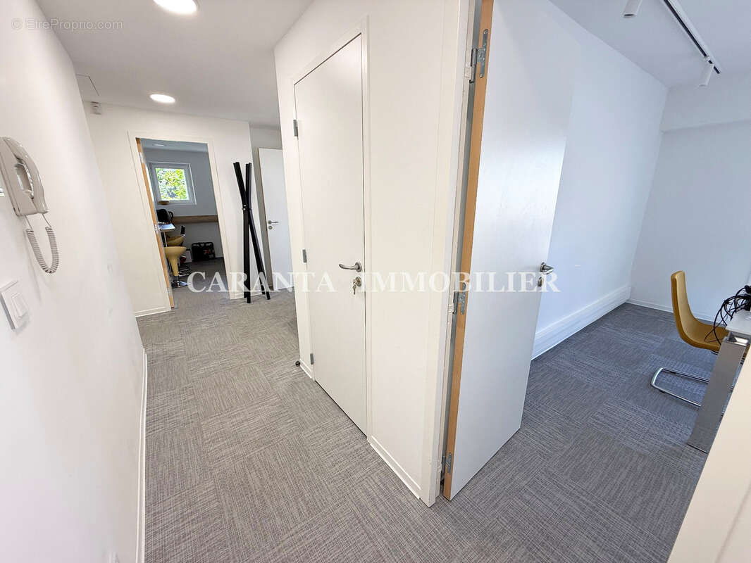 Appartement à SAINTE-MAXIME