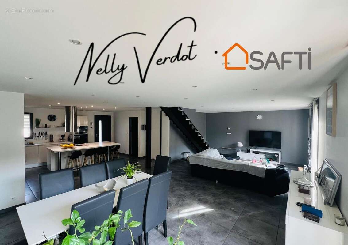 Photo 6 - Maison à FRONTON