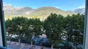 Appartement à BREIL-SUR-ROYA