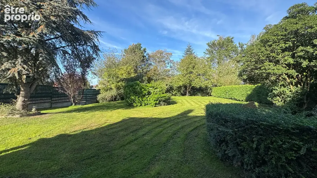 FERQUES - EXCLUSIVITE - Semi-plain-pied 4 chambres - 150m2 - photo 16
