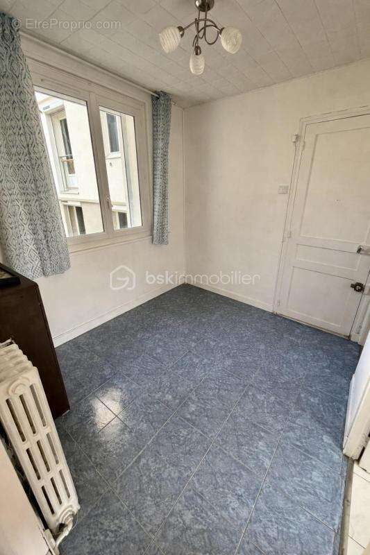 Appartement à AVON
