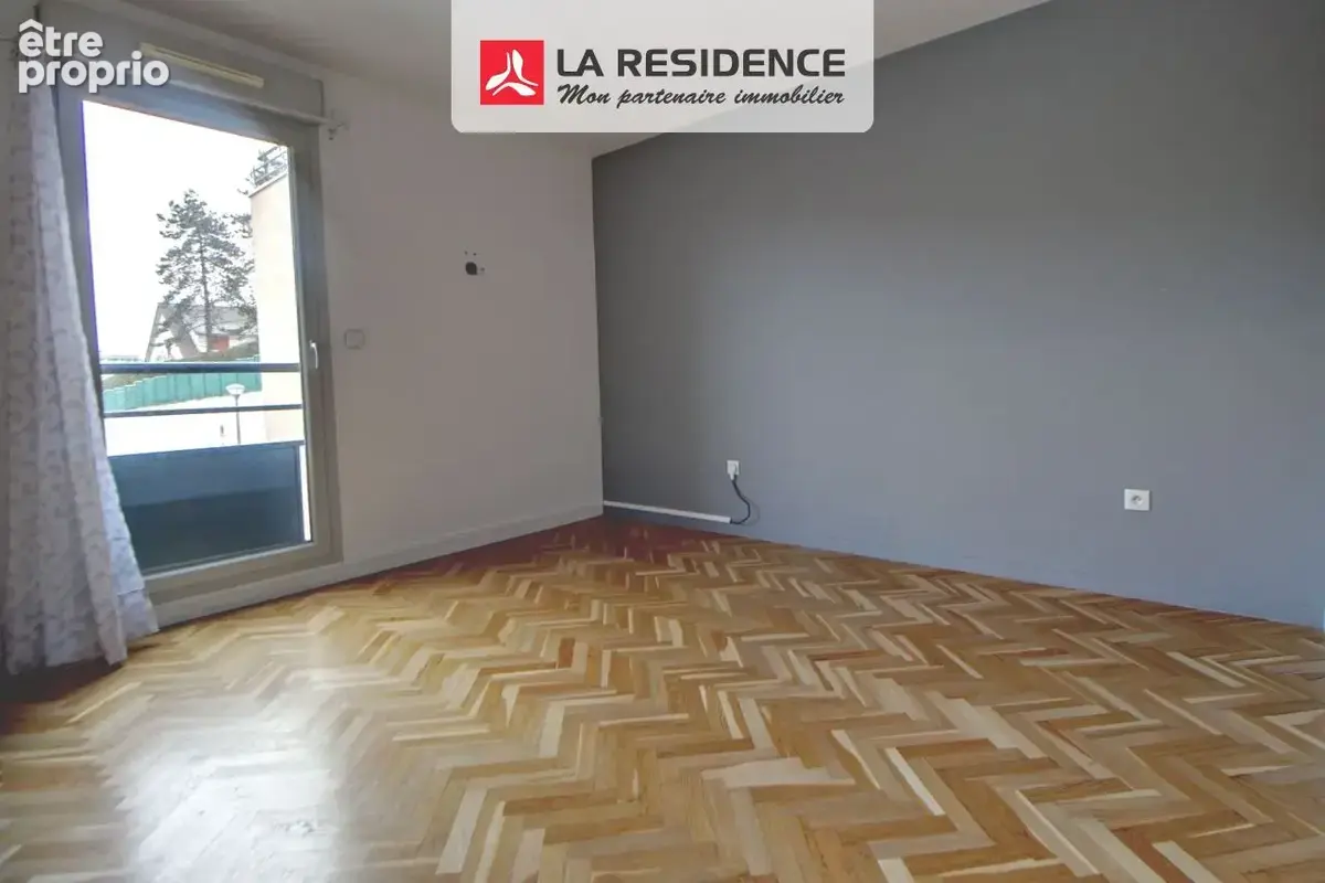 Appartement 3 pièces 60 m² à vendre à Verneuil-Sur-Seine (78480) - photo 6