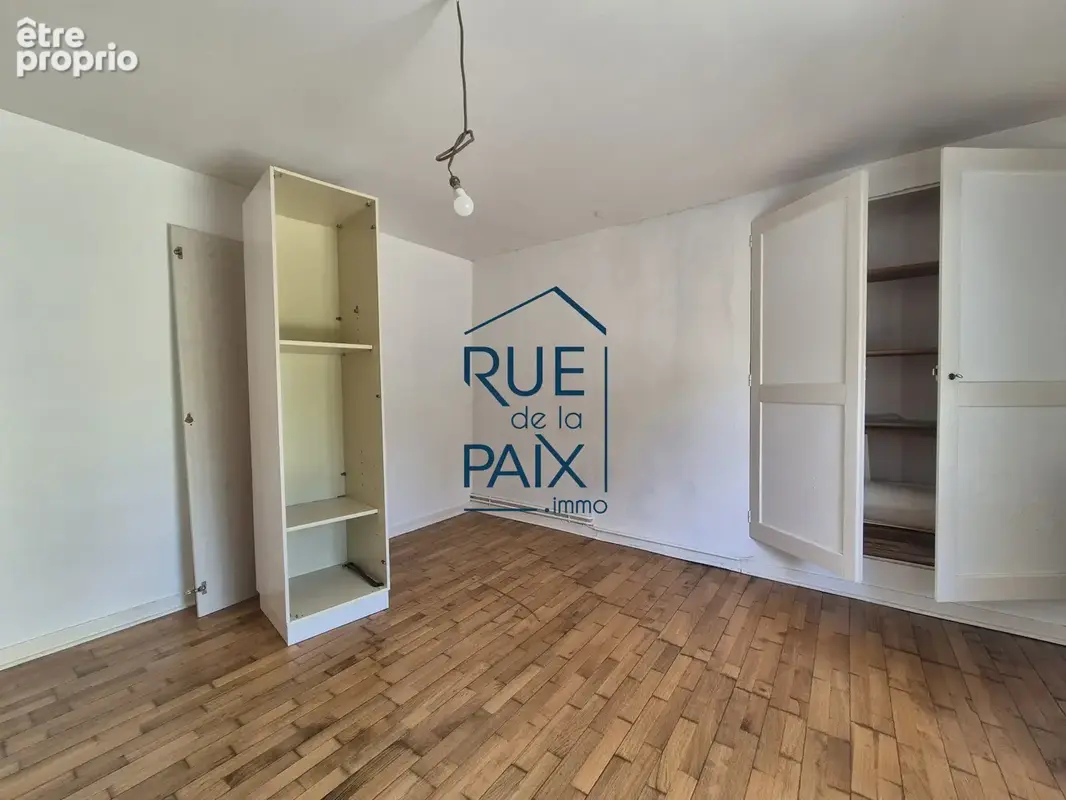 Maison 2 pièces 84 m² à vendre à Loudun (86200) - photo 7
